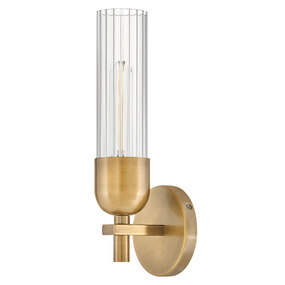 Soren Wall Sconce